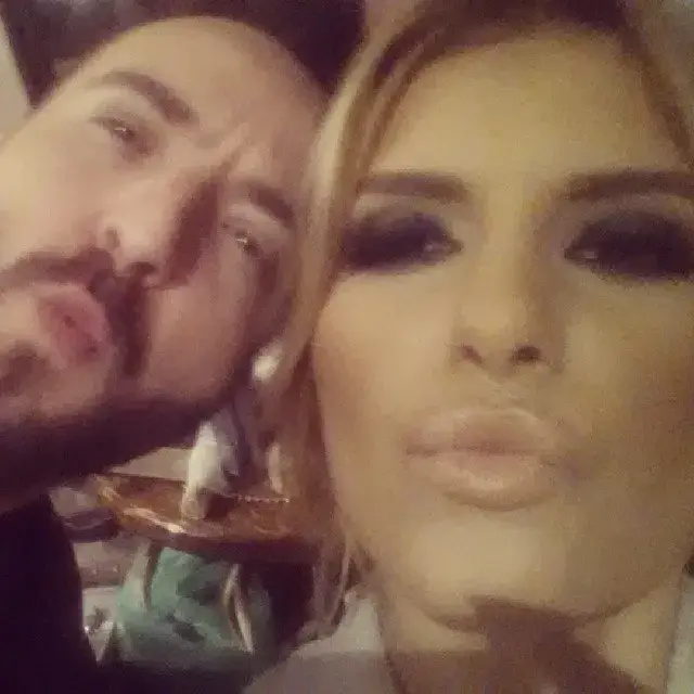 Анелия струва 7000 лева на нощ! (+Ексклузивни разкрития около любовния живот на певицата)