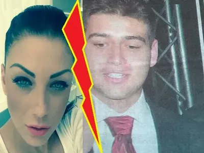 Емануела и Митко Динев скарани? Вижте какви сигнали даде певицата за раздяла!