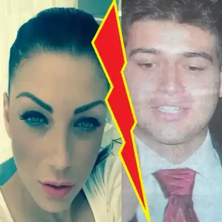 Емануела и Митко Динев скарани? Вижте какви сигнали даде певицата за раздяла!