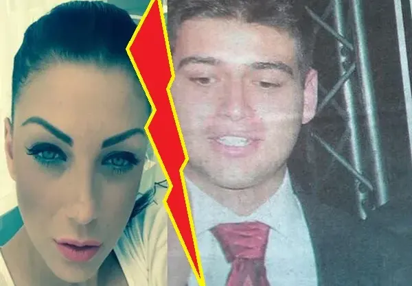 Емануела и Митко Динев скарани? Вижте какви сигнали даде певицата за раздяла!
