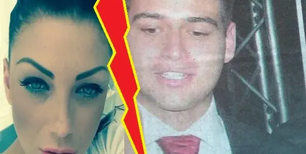 Емануела и Митко Динев скарани? Вижте какви сигнали даде певицата за раздяла!