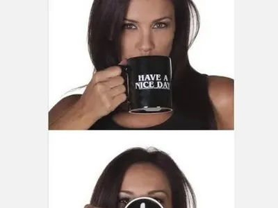 Емануела и Митко Динев скарани? Вижте какви сигнали даде певицата за раздяла!