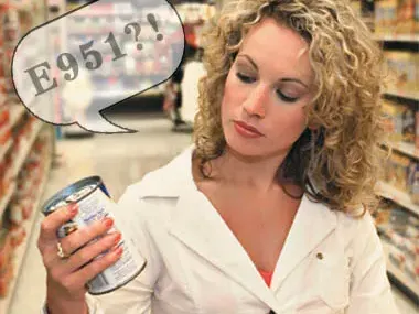 Зловещо! Отровата, наречена „храна” (Ето ги мръсните тайни, които корпорациите не искат да научите)