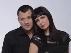 Жени и Тачо ПЕЧЕЛЯТ Вип Брадър с ИЗМАМА! Вижте цялата скандална схема