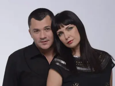 Жени и Тачо ПЕЧЕЛЯТ Вип Брадър с ИЗМАМА! Вижте цялата скандална схема