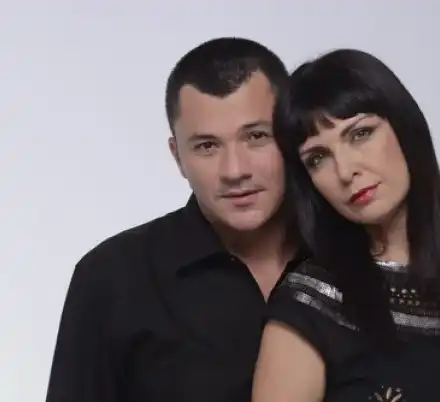 Жени и Тачо ПЕЧЕЛЯТ Вип Брадър с ИЗМАМА! Вижте цялата скандална схема