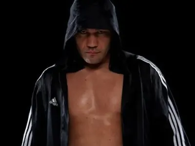 Анонимен свидетел 07: Пулев събираше рекет! Защо Кобрата се спаси от арест и кой пуска компромати (Разтърсващо четиво)