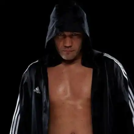 Анонимен свидетел 07: Пулев събираше рекет! Защо Кобрата се спаси от арест и кой пуска компромати (Разтърсващо четиво)