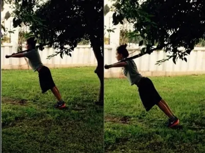 Алисия кандидат за Модна икона! Заслужено ли? (Вижте топ 3 на най-странните й тоалети)