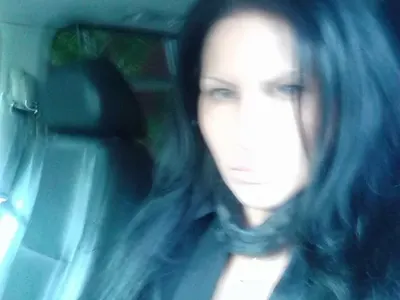 Ето как изглежда днес танцьорката Мая на Магапаса! (Лични снимки + ЯКО фото по бански)