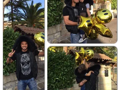 Алисия и Николета се надпреварват да се хвалят коя къде живее! (Снимки от Рая + Коя печели)