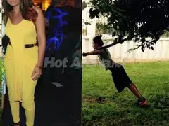 Алисия кандидат за Модна икона! Заслужено ли? (Вижте топ 3 на най-странните й тоалети)