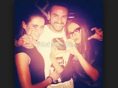 Благо предлага брак на Куини! Христина с отчаян опит да ги раздели (Вижте пъкления й план)