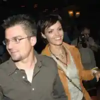 Не те искам вече: Топ 5 на разделите за 2014 г.! Виж кои двойки и защо си казаха край (СНИМКИ)