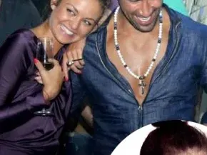 Мечтани или изненадващи! Това са звездните БГ бебета на 2014 (СНИМКИ)