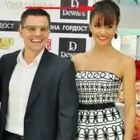 Не те искам вече: Топ 5 на разделите за 2014 г.! Виж кои двойки и защо си казаха край (СНИМКИ)