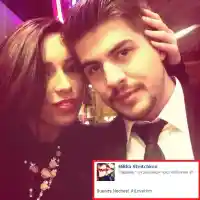 Не те искам вече: Топ 5 на разделите за 2014 г.! Виж кои двойки и защо си казаха край (СНИМКИ)