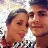 Не те искам вече: Топ 5 на разделите за 2014 г.! Виж кои двойки и защо си казаха край (СНИМКИ)