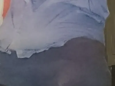 190-килограмовото гадже на Мона й подарява бизнес! Виж какви жестове й прави (Подробно в цифри)