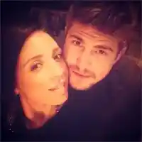 Не те искам вече: Топ 5 на разделите за 2014 г.! Виж кои двойки и защо си казаха край (СНИМКИ)