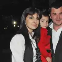 Не те искам вече: Топ 5 на разделите за 2014 г.! Виж кои двойки и защо си казаха край (СНИМКИ)