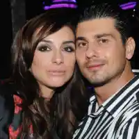 Не те искам вече: Топ 5 на разделите за 2014 г.! Виж кои двойки и защо си казаха край (СНИМКИ)