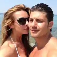 Не те искам вече: Топ 5 на разделите за 2014 г.! Виж кои двойки и защо си казаха край (СНИМКИ)