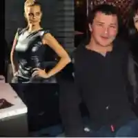 Не те искам вече: Топ 5 на разделите за 2014 г.! Виж кои двойки и защо си казаха край (СНИМКИ)