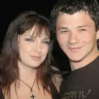 Не те искам вече: Топ 5 на разделите за 2014 г.! Виж кои двойки и защо си казаха край (СНИМКИ)