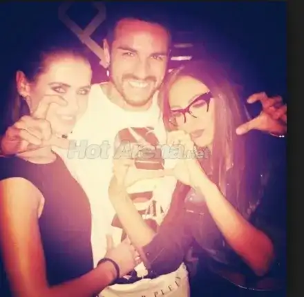 Благо предлага брак на Куини! Христина с отчаян опит да ги раздели (Вижте пъкления й план)