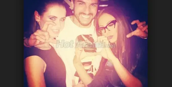 Благо предлага брак на Куини! Христина с отчаян опит да ги раздели (Вижте пъкления й план)