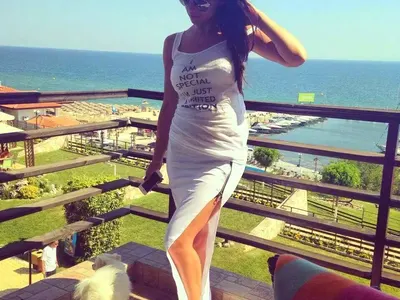 Бебето на Емануела - най-богатото новородено у нас! Вижте какъв разкош чака Митко-младши (СНИМКИ)