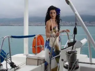 Бебето на Емануела - най-богатото новородено у нас! Вижте какъв разкош чака Митко-младши (СНИМКИ)