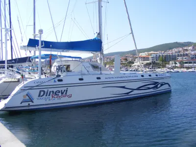 Бебето на Емануела - най-богатото новородено у нас! Вижте какъв разкош чака Митко-младши (СНИМКИ)