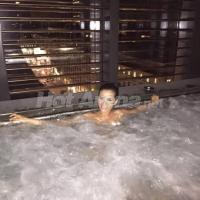 ЕКСКЛУЗИВНО само в HotArena! Бирмата и Преслава заедно в Милано, по-влюбени отвсякога! (СНИМКИ + ВИДЕО)
