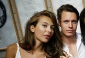 Кои са новите светските двойки на 2014? (Топ 5 на влюбените звезди)