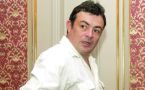 Гонят Ласкин от дома му с подписка! Актьорът нонстоп вдигнал скандали