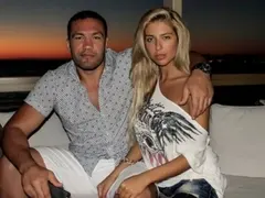 Андреа с разкритие: Сватба ще има! Кубрат ми подари диамант, ще е баща на децата ми! (Подробности)