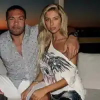 Андреа с разкритие: Сватба ще има! Кубрат ми подари диамант, ще е баща на децата ми! (Подробности)