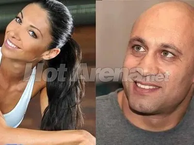 Биляна Йотовска била любовница на Митьо Лудия (Опитала да го свие от Черногорова)