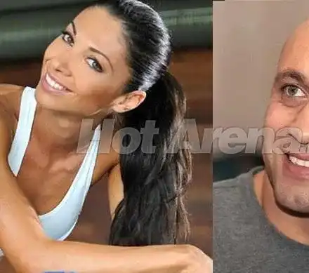 Биляна Йотовска била любовница на Митьо Лудия (Опитала да го свие от Черногорова)