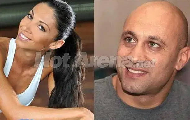 Биляна Йотовска била любовница на Митьо Лудия (Опитала да го свие от Черногорова)