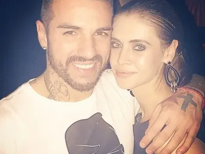 Кои са новите светските двойки на 2014? (Топ 5 на влюбените звезди)