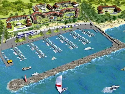 Бебето на Емануела - най-богатото новородено у нас! Вижте какъв разкош чака Митко-младши (СНИМКИ)