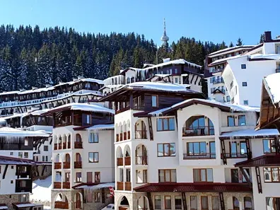 Бебето на Емануела - най-богатото новородено у нас! Вижте какъв разкош чака Митко-младши (СНИМКИ)