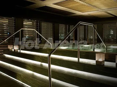 ЕКСКЛУЗИВНО само в HotArena! Бирмата и Преслава заедно в Милано, по-влюбени отвсякога! (СНИМКИ + ВИДЕО)