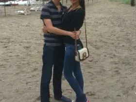 Кои са новите светските двойки на 2014? (Топ 5 на влюбените звезди)