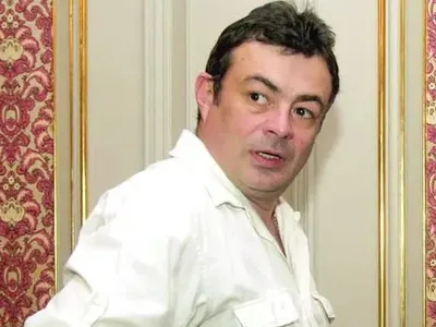 Гонят Ласкин от дома му с подписка! Актьорът нонстоп вдигнал скандали