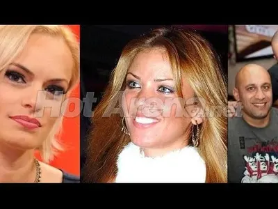 Ива Екимова предсказала убийството на Митьо Лудия (Ето какво видение е получила)