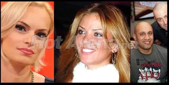 Ива Екимова предсказала убийството на Митьо Лудия (Ето какво видение е получила)